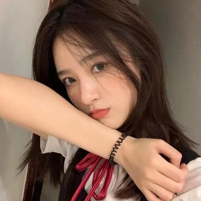 老爸老妈看我的第一季